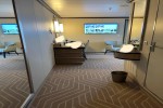 Mini-Suite Stateroom Picture