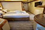 Mini-Suite Stateroom Picture