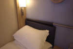 Interior Stateroom Picture