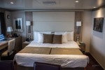 Neptune Suite Stateroom Picture