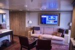 Neptune Suite Stateroom Picture