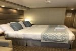 Deluxe Balcony Stateroom Picture