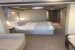 Mini-Suite Stateroom Picture