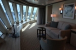 Window Stateroom Picture