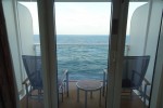 Balcony Stateroom Picture