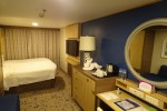 Balcony Stateroom Picture