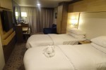 Balcony Stateroom Picture