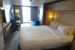 Balcony Stateroom Picture