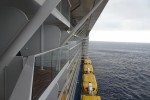 Balcony Stateroom Picture