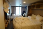 Balcony Stateroom Picture