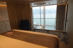 Grand Loft Suite Stateroom Picture