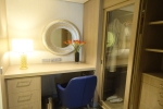 Grand Loft Suite Stateroom Picture