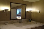 Grand Loft Suite Stateroom Picture