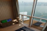 Grand Loft Suite Stateroom Picture