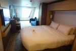 Oceanview Stateroom Picture