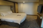 Oceanview Stateroom Picture