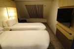 Oceanview Stateroom Picture