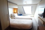 Oceanview Stateroom Picture