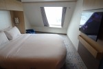 Oceanview Stateroom Picture