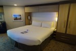 Oceanview Stateroom Picture