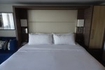 Junior Suite Stateroom Picture