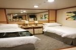 Inside Stateroom Picture