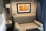 Verandah Stateroom Picture