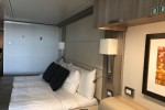 Verandah Stateroom Picture