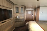 Verandah Stateroom Picture