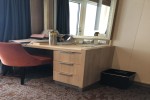 Verandah Stateroom Picture