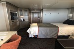 Verandah Stateroom Picture