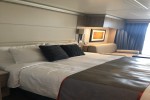 Verandah Stateroom Picture