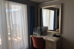 Verandah Stateroom Picture