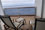 Verandah Stateroom Picture