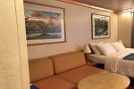 Balcony Stateroom Picture