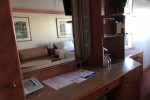 Balcony Stateroom Picture