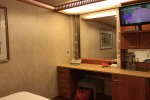 Balcony Stateroom Picture