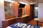 Balcony Stateroom Picture