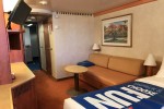 Balcony Stateroom Picture