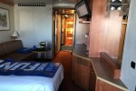 Balcony Stateroom Picture