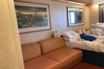 Balcony Stateroom Picture