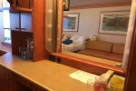 Balcony Stateroom Picture