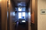 Balcony Stateroom Picture