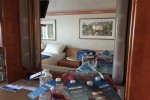 Balcony Stateroom Picture