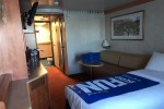 Balcony Stateroom Picture