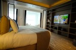 Penthouse Suite Stateroom Picture