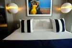 Penthouse Suite Stateroom Picture