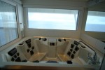 Penthouse Suite Stateroom Picture