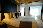 Penthouse Suite Stateroom Picture