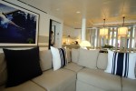 Penthouse Suite Stateroom Picture